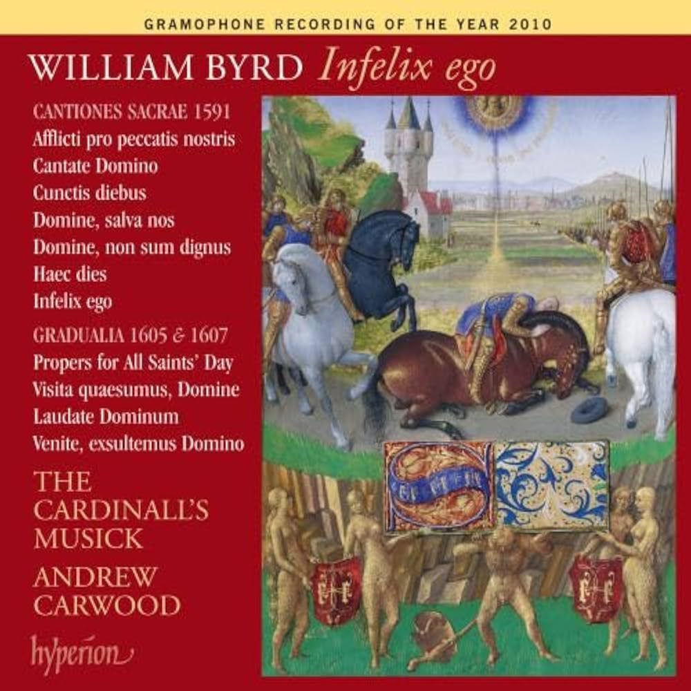 (CD)Infelix Ego／Byrd 516H+ft+EtL._UF1000,1000_QL80_.jpg